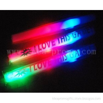 Glowing LED Stick